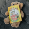 Minni ja Nubi-Villemi lood foto