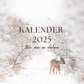 KALENDER