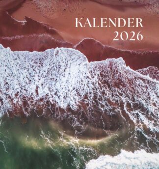 TV7 kalender 2026 (TULEKUL 3.12)